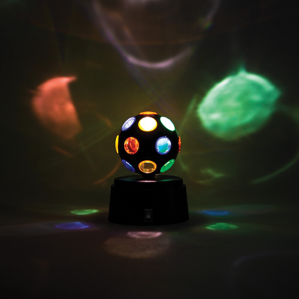 disco-ball-light-iscream